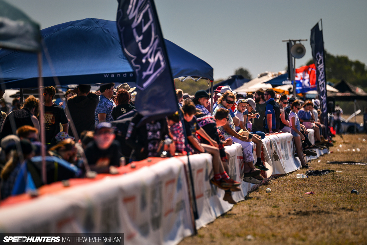 2018_Racewars_Speedhunters_MatthewEveringham_-245