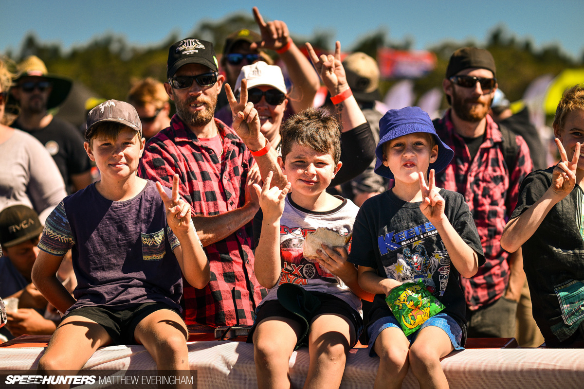 2018_Racewars_Speedhunters_MatthewEveringham_-246