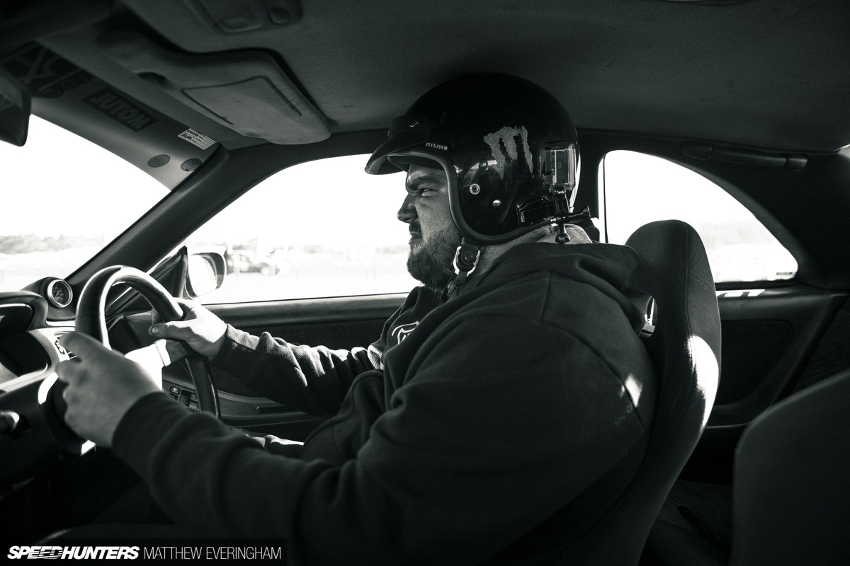 2018_Racewars_Speedhunters_MatthewEveringham_-293