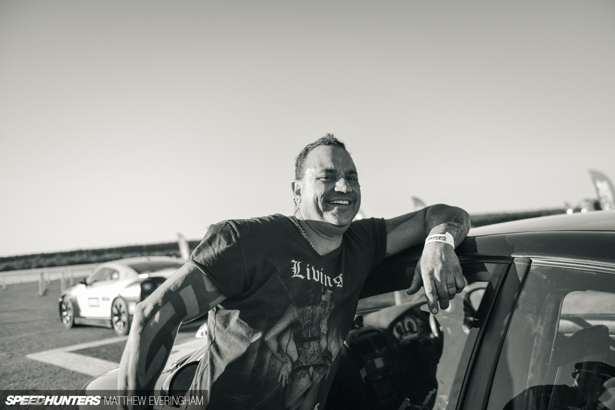 2018_Racewars_Speedhunters_MatthewEveringham_-315