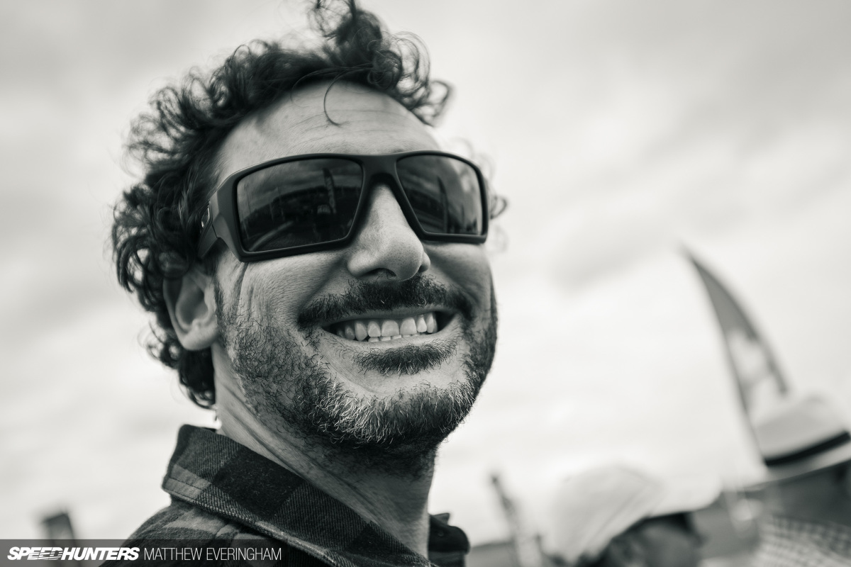 2018_Racewars_Speedhunters_MatthewEveringham_-73