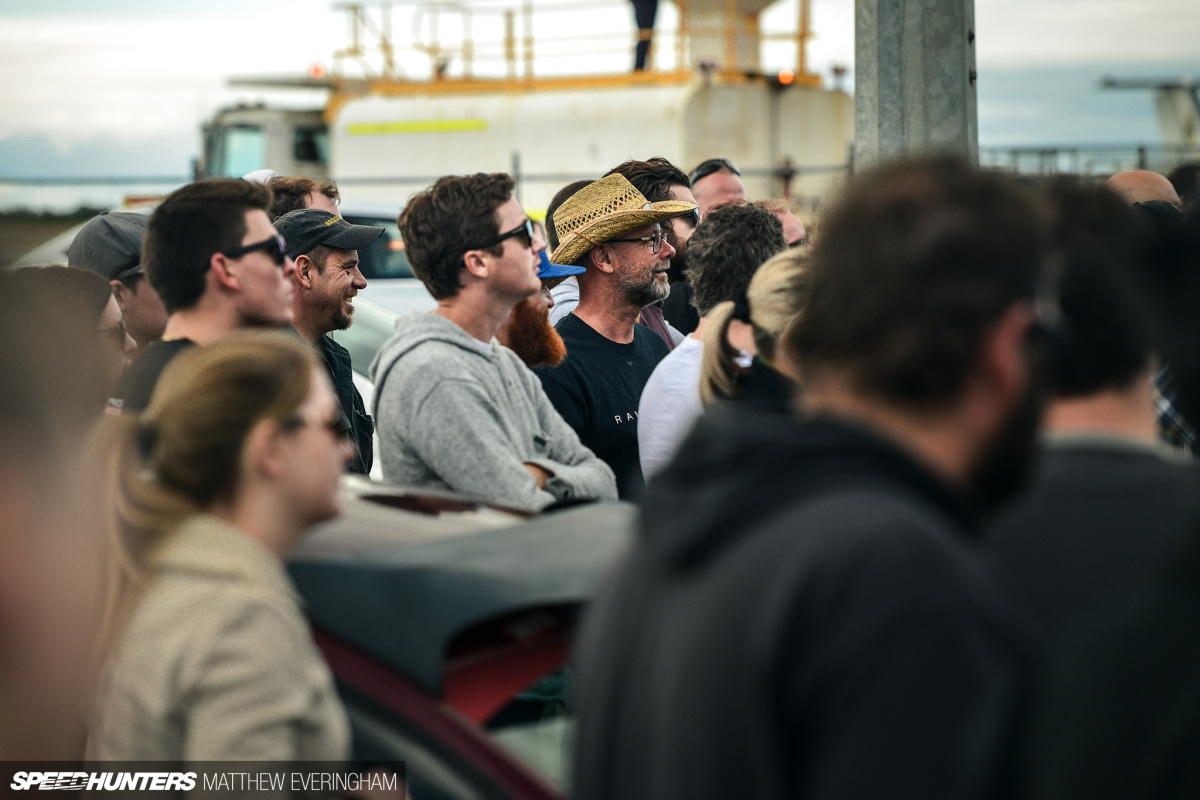 2018_Racewars_Speedhunters_MatthewEveringham_-6