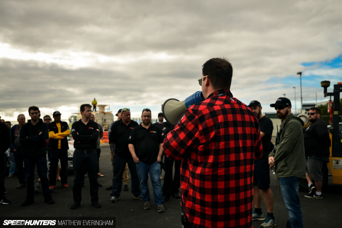 2018_Racewars_Speedhunters_MatthewEveringham_-12