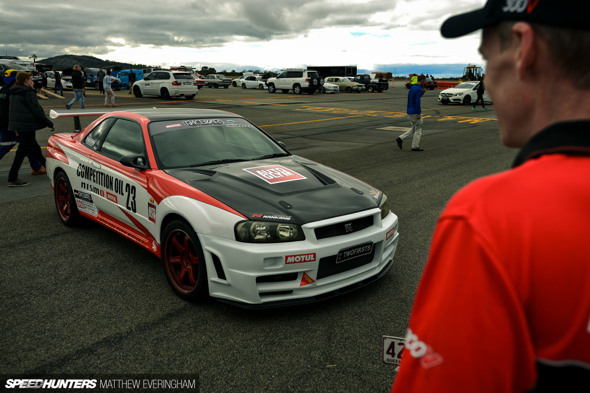 2018_Racewars_Speedhunters_MatthewEveringham_-19