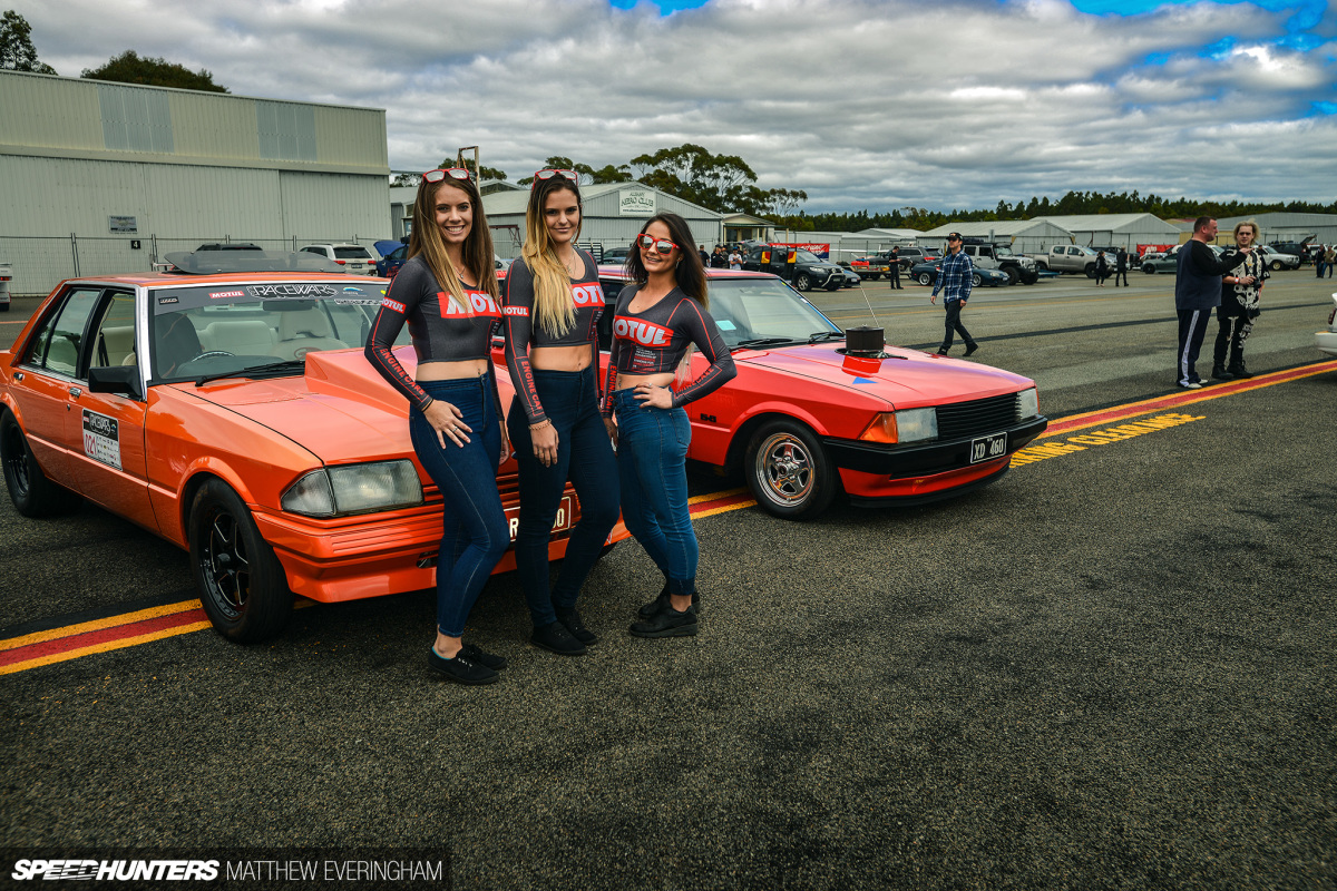 2018_Racewars_Speedhunters_MatthewEveringham_-21