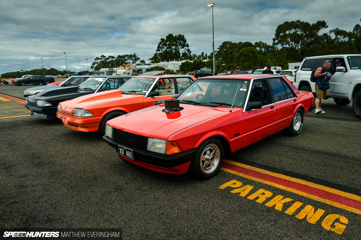 2018_Racewars_Speedhunters_MatthewEveringham_-23