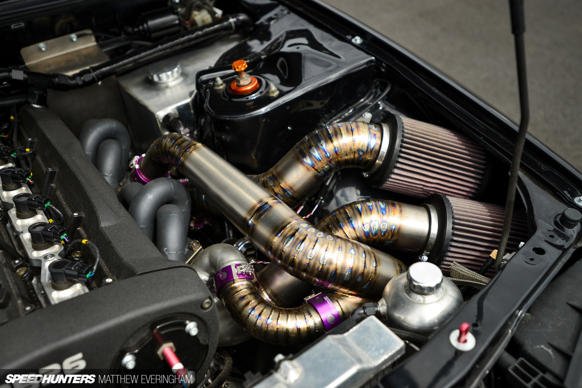 2018_Racewars_Speedhunters_MatthewEveringham_-31