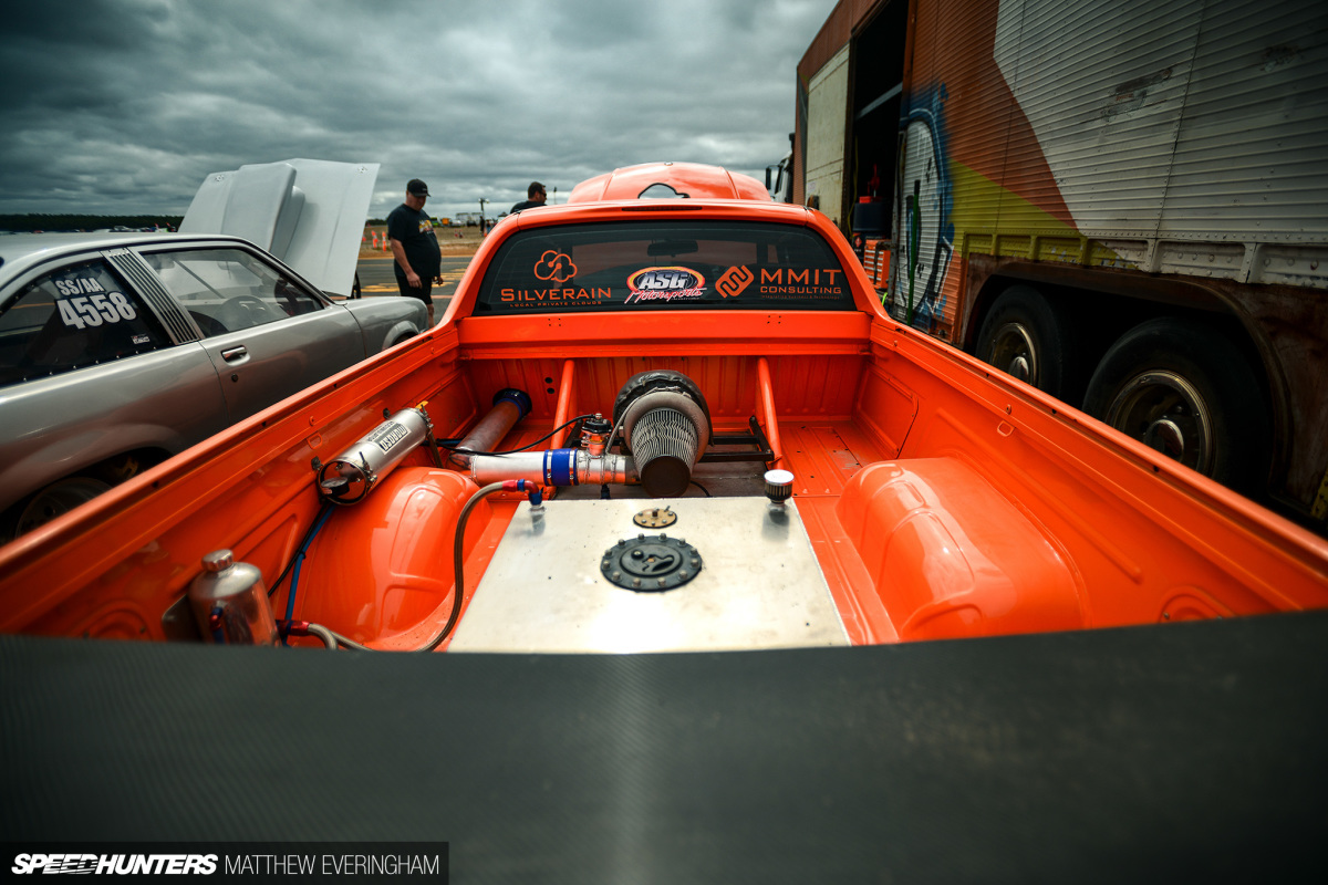 2018_Racewars_Speedhunters_MatthewEveringham_-27