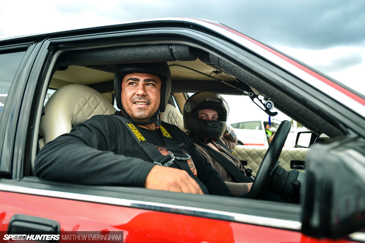 2018_Racewars_Speedhunters_MatthewEveringham_-72