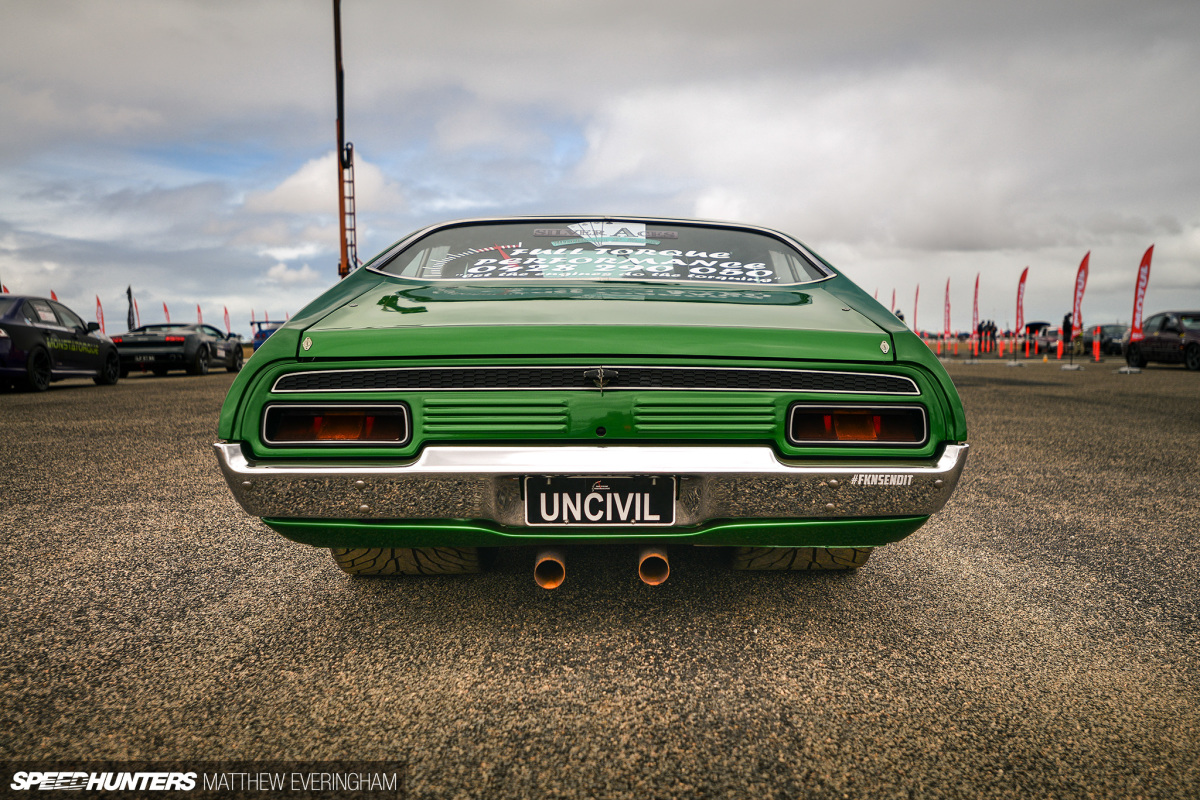 2018_Racewars_Speedhunters_MatthewEveringham_-74