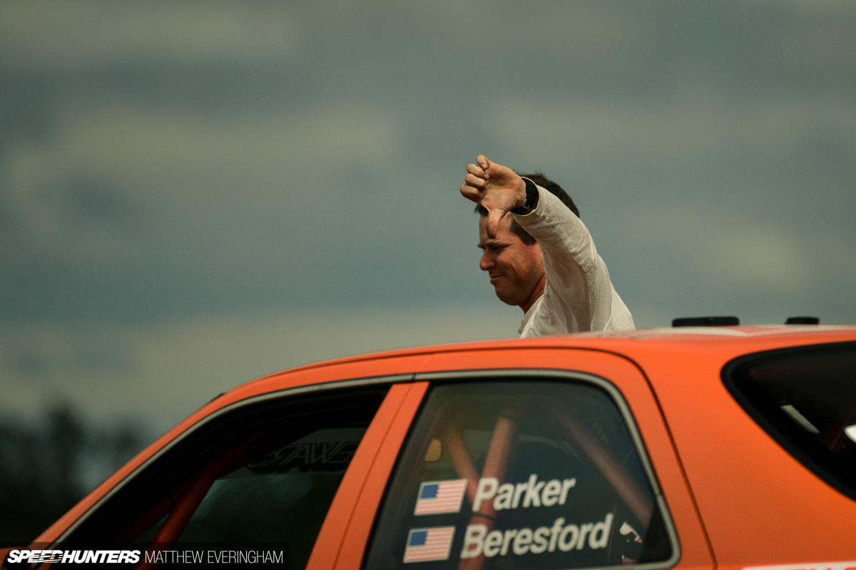 2018_Racewars_Speedhunters_MatthewEveringham_-90