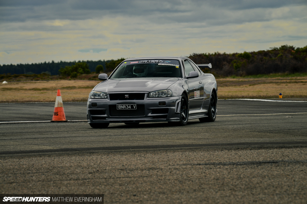 2018_Racewars_Speedhunters_MatthewEveringham_-99