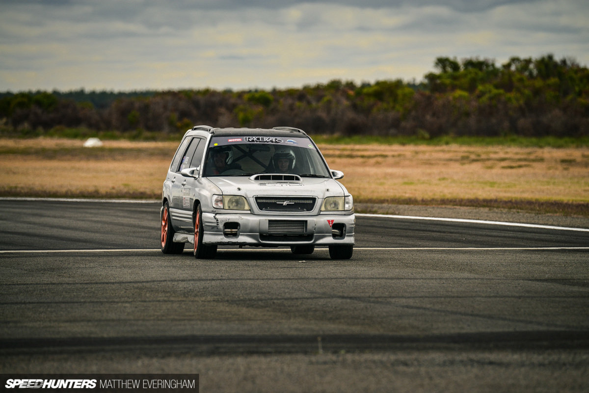 2018_Racewars_Speedhunters_MatthewEveringham_-106
