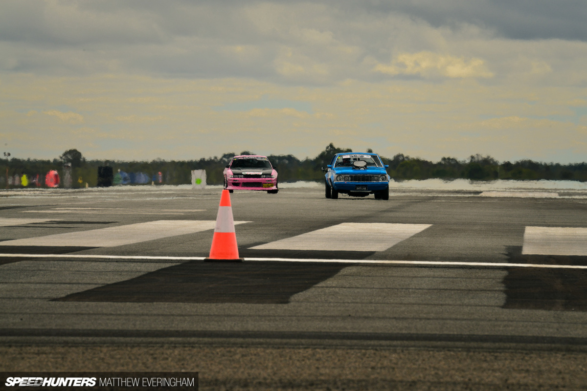 2018_Racewars_Speedhunters_MatthewEveringham_-108