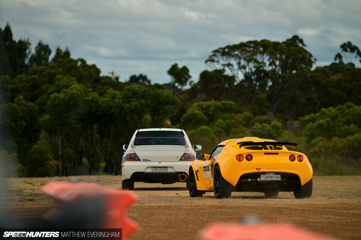 2018_Racewars_Speedhunters_MatthewEveringham_-114