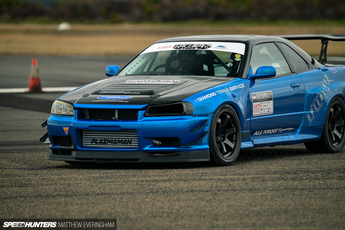 2018_Racewars_Speedhunters_MatthewEveringham_-121