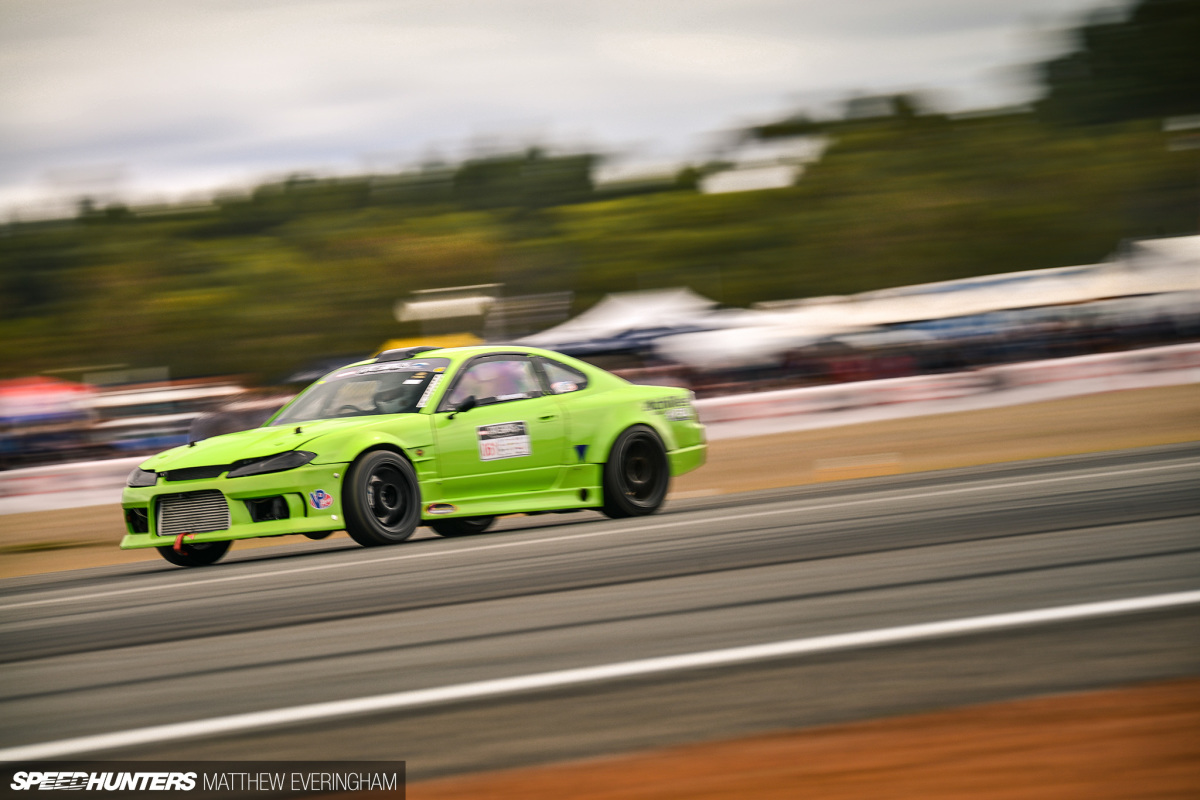 2018_Racewars_Speedhunters_MatthewEveringham_-152