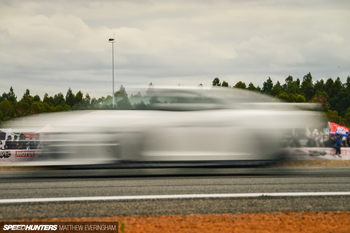 2018_Racewars_Speedhunters_MatthewEveringham_-155