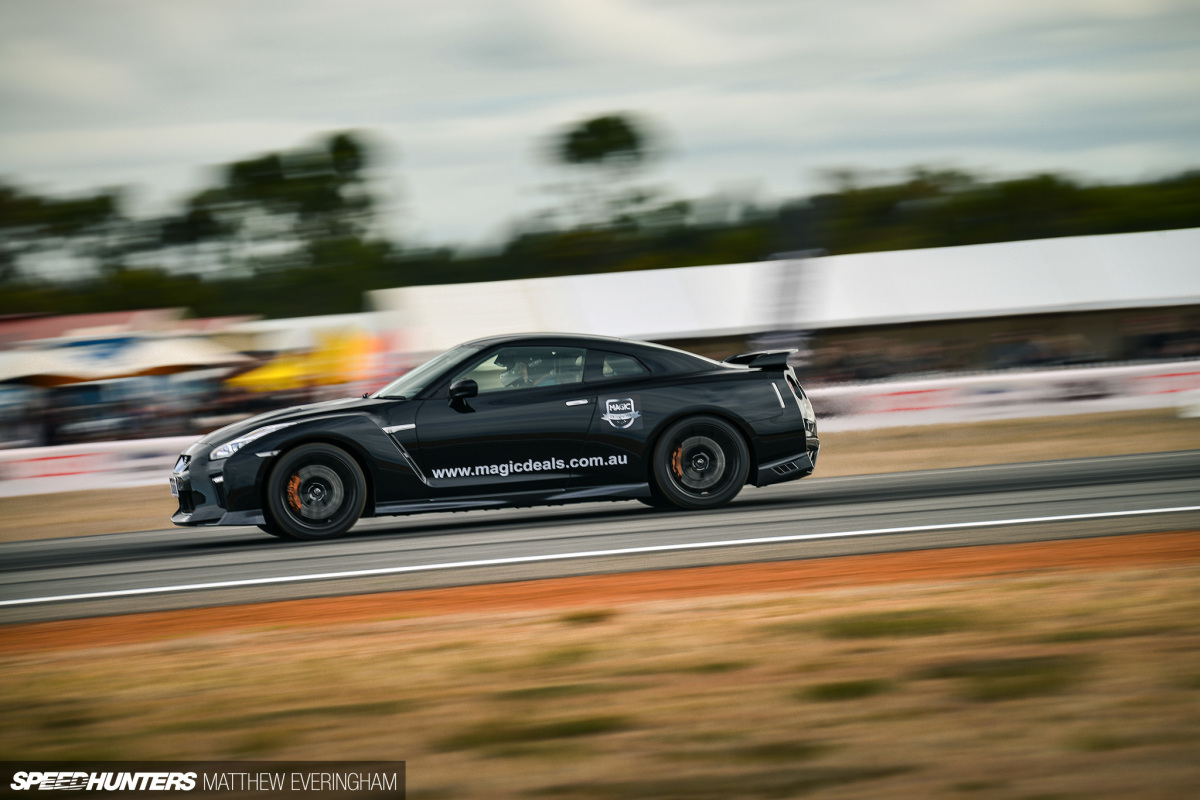 2018_Racewars_Speedhunters_MatthewEveringham_-162