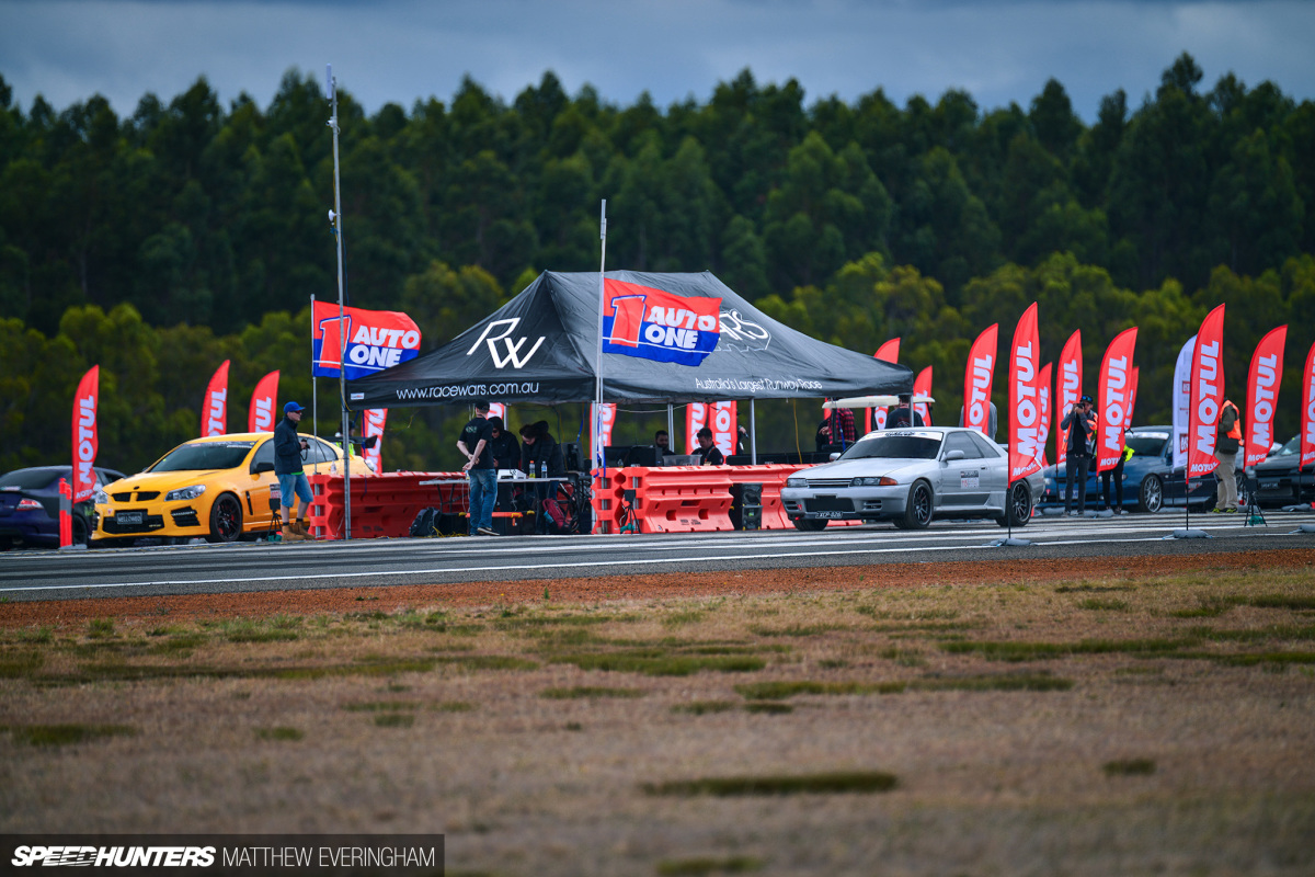 2018_Racewars_Speedhunters_MatthewEveringham_-166