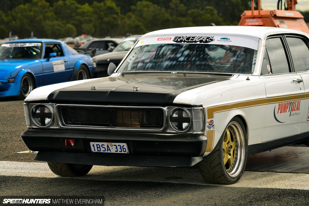 2018_Racewars_Speedhunters_MatthewEveringham_-170