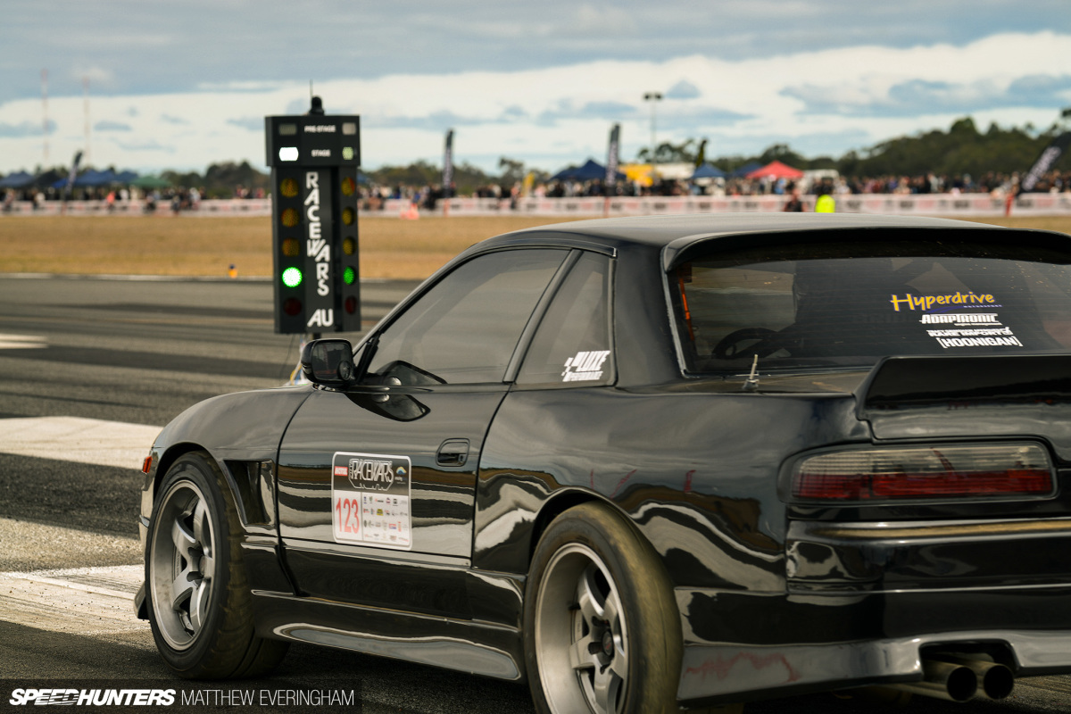 2018_Racewars_Speedhunters_MatthewEveringham_-171