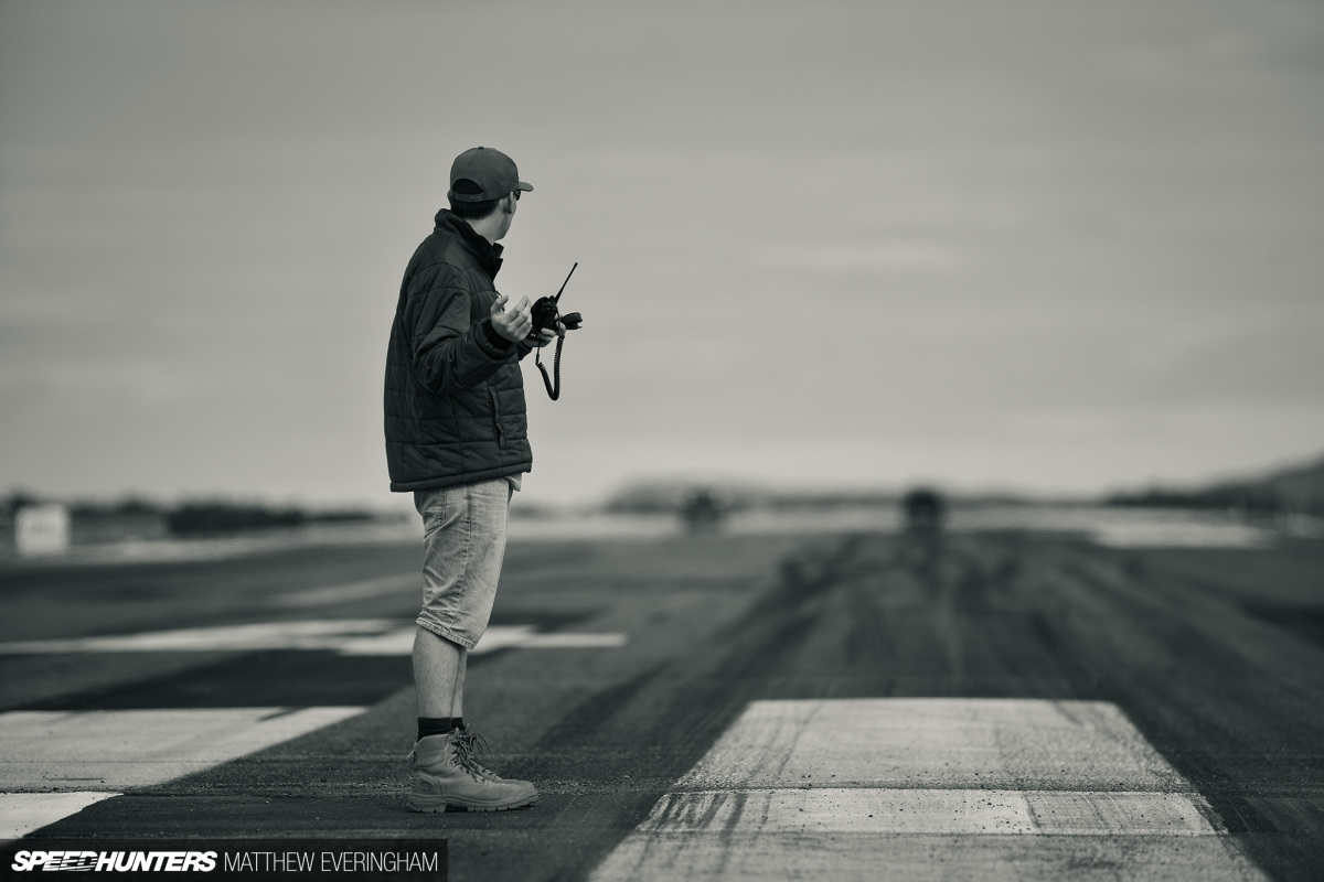 2018_Racewars_Speedhunters_MatthewEveringham_-182