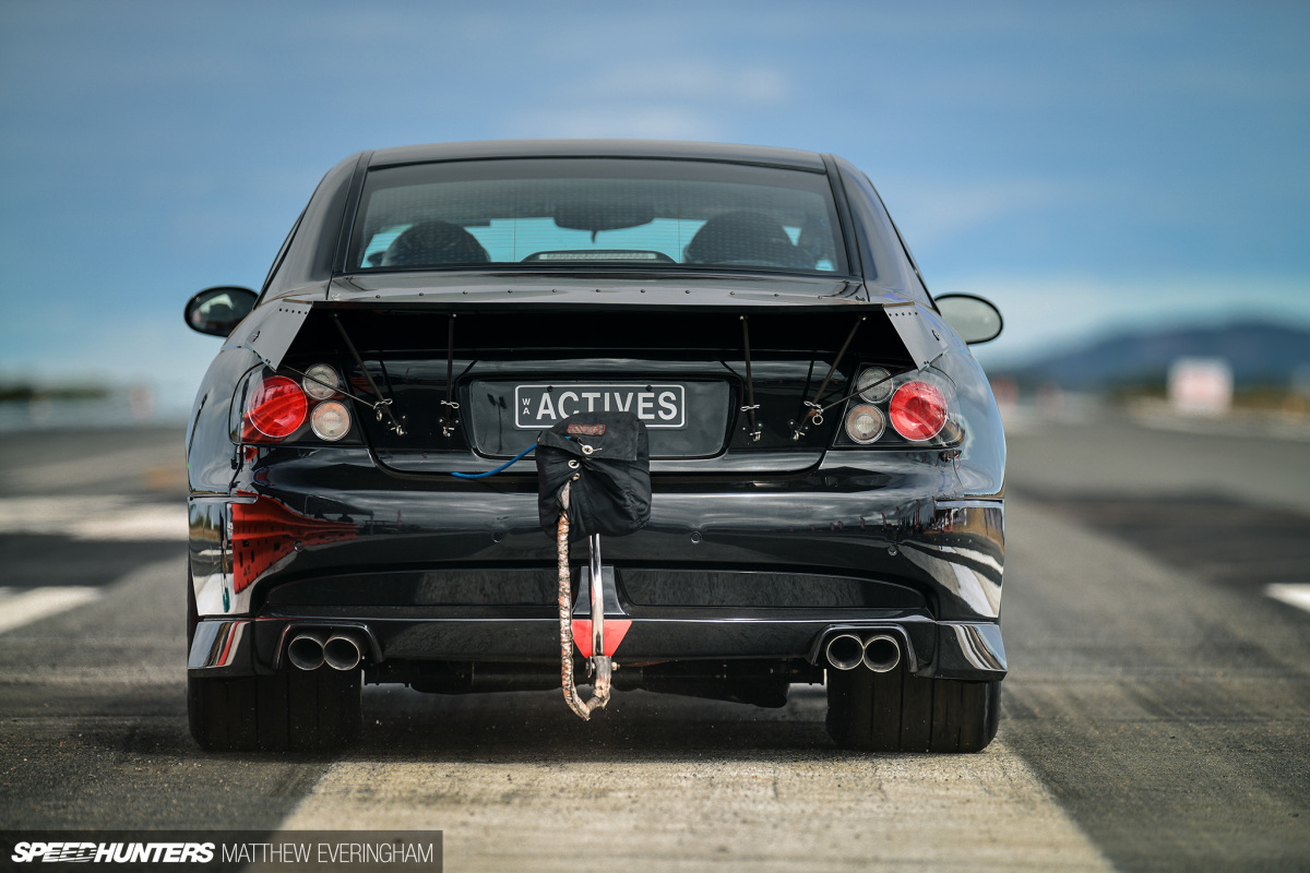 2018_Racewars_Speedhunters_MatthewEveringham_-179