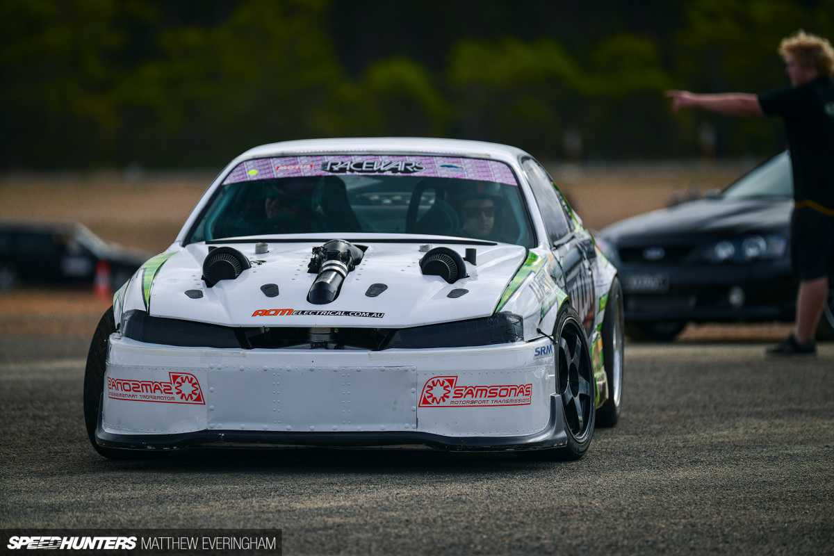 2018_Racewars_Speedhunters_MatthewEveringham_-189