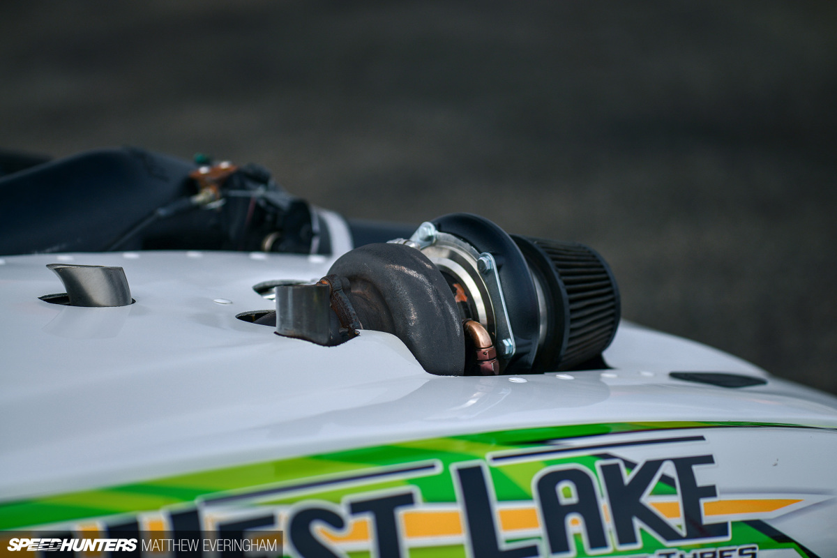 2018_Racewars_Speedhunters_MatthewEveringham_-190