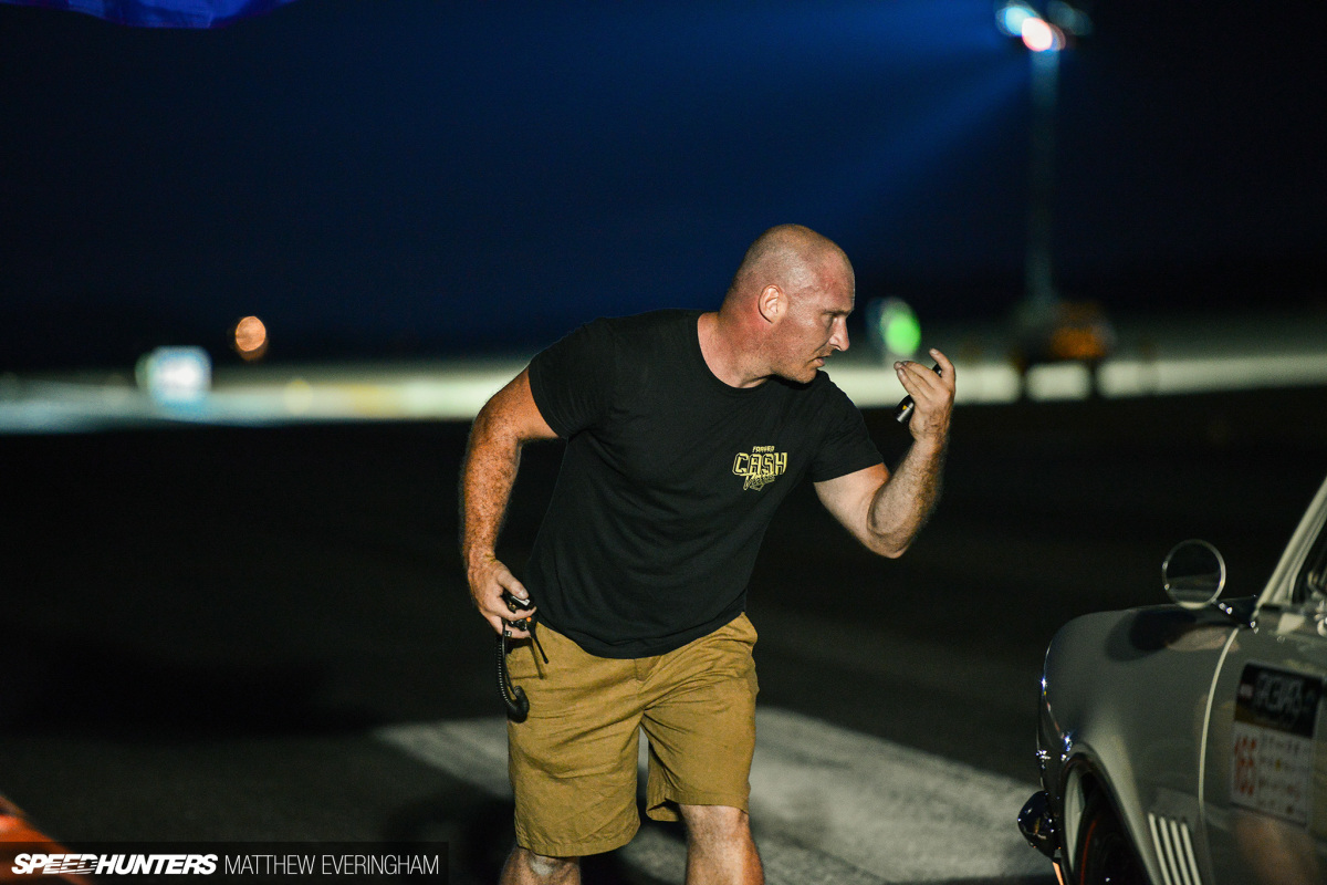 2018_Racewars_Speedhunters_MatthewEveringham_-196