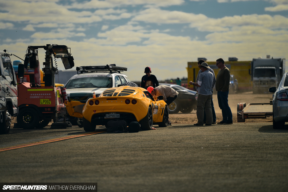 2018_Racewars_Speedhunters_MatthewEveringham_-201
