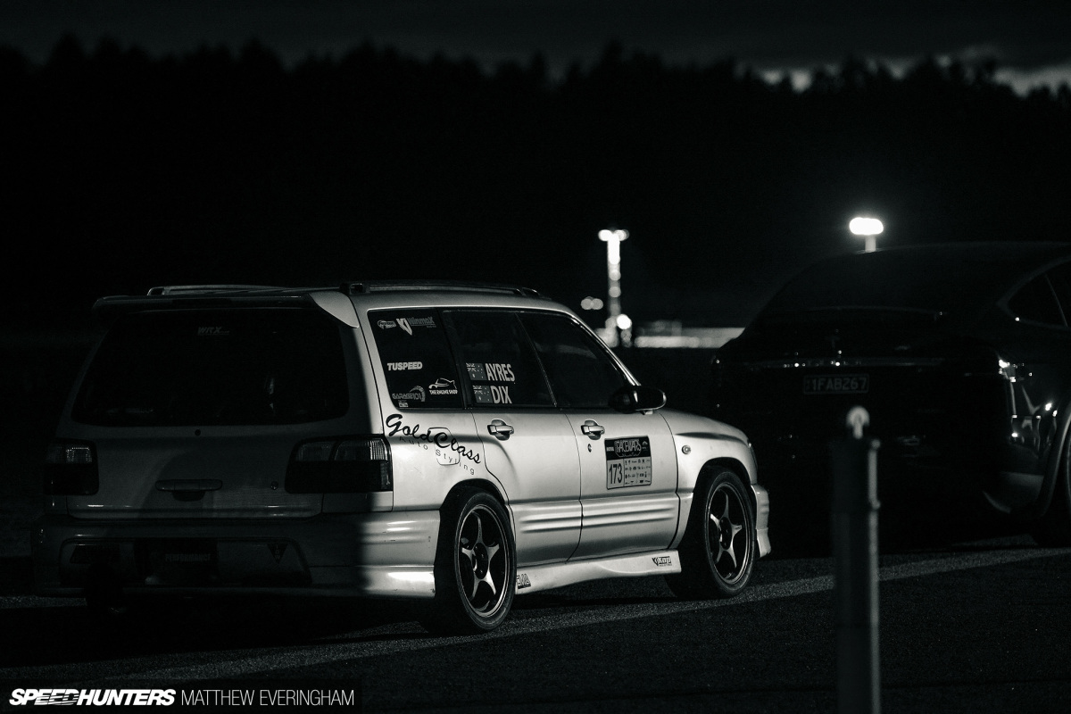 2018_Racewars_Speedhunters_MatthewEveringham_-197