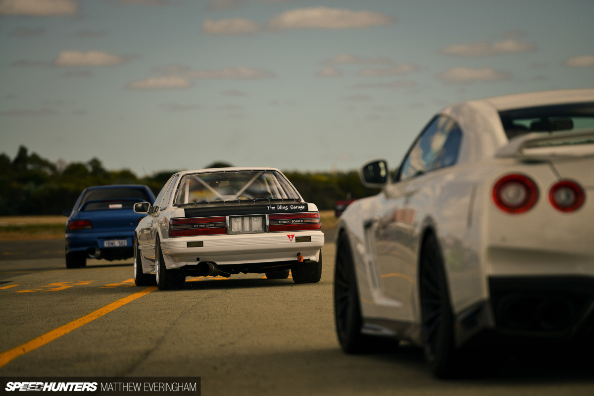 2018_Racewars_Speedhunters_MatthewEveringham_-204