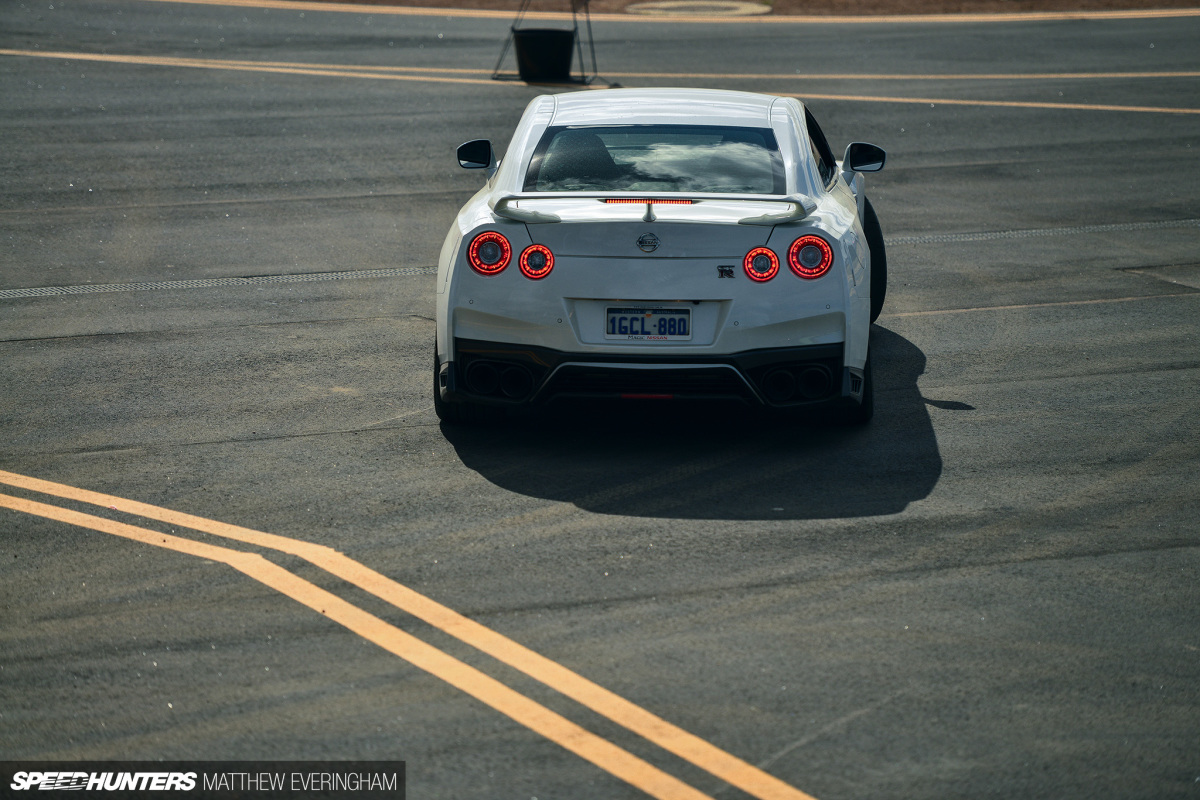 2018_Racewars_Speedhunters_MatthewEveringham_-206