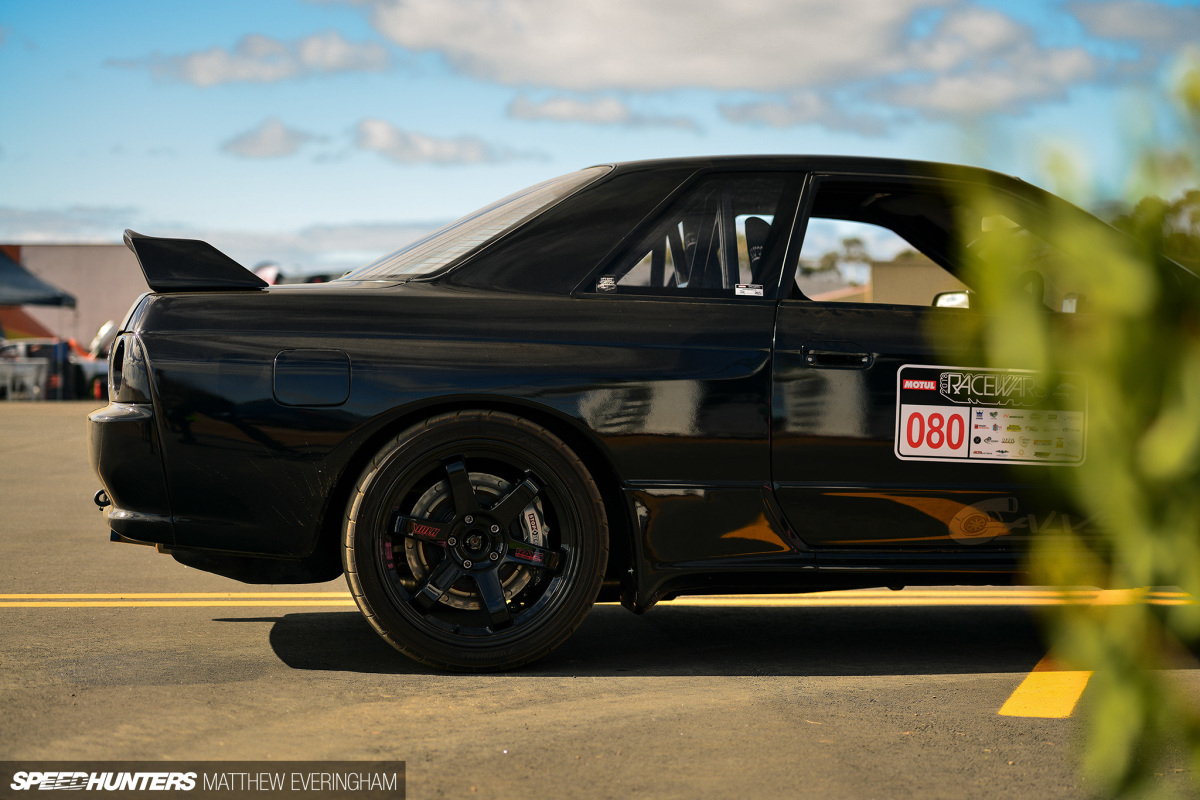 2018_Racewars_Speedhunters_MatthewEveringham_-209