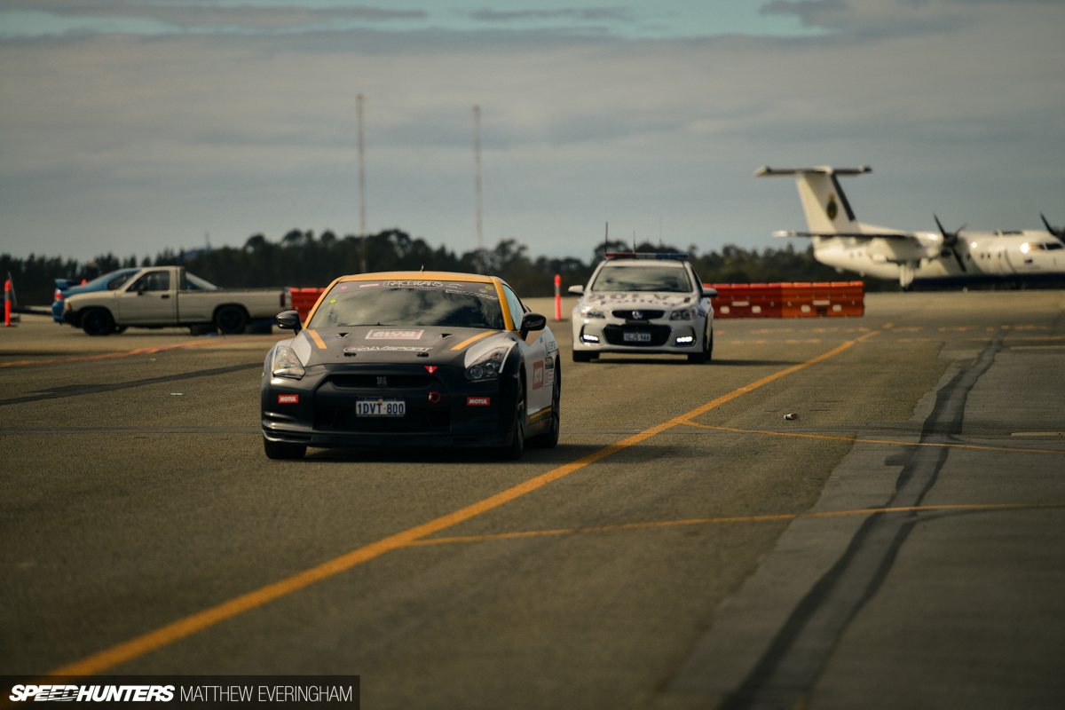 2018_Racewars_Speedhunters_MatthewEveringham_-211