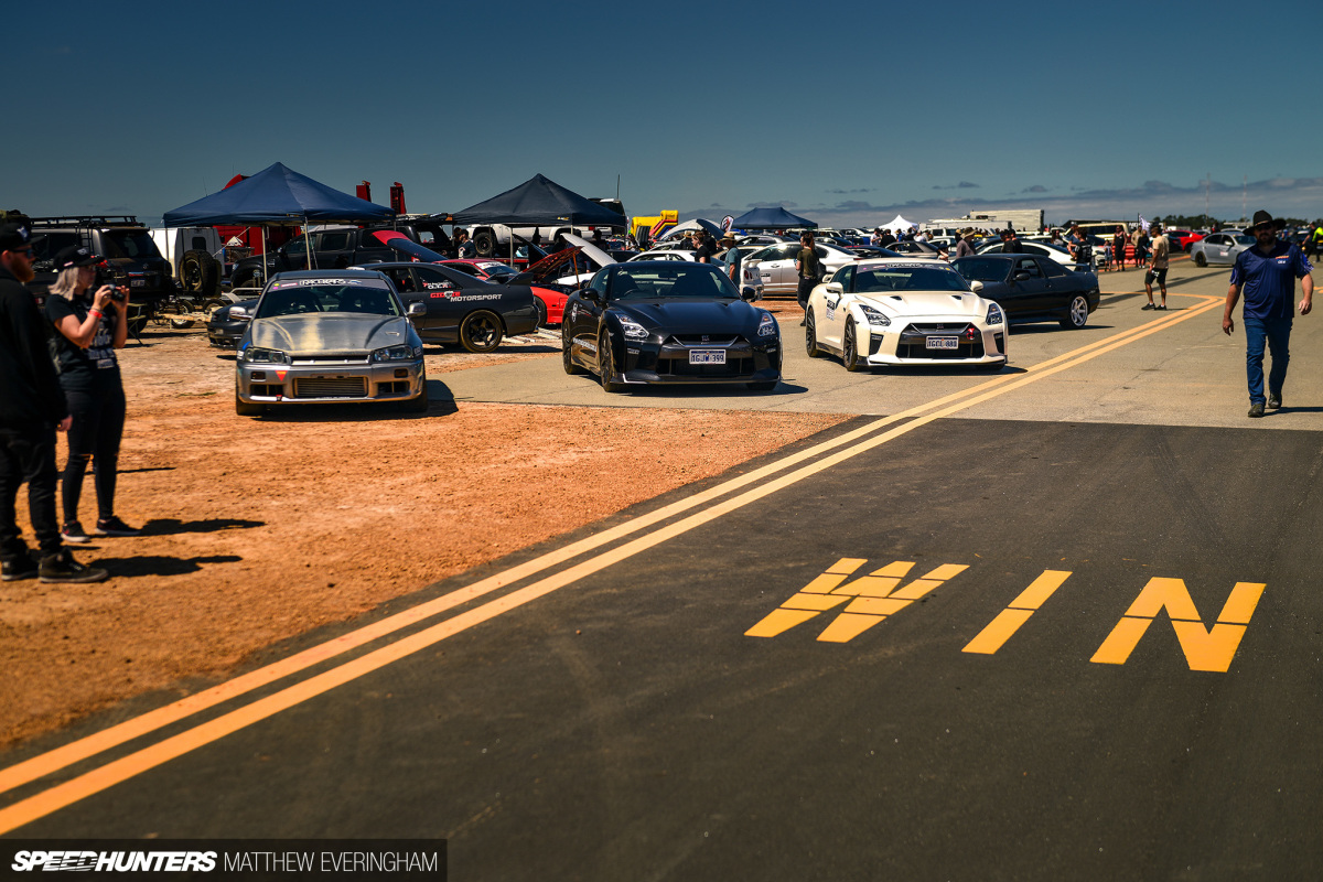 2018_Racewars_Speedhunters_MatthewEveringham_-216