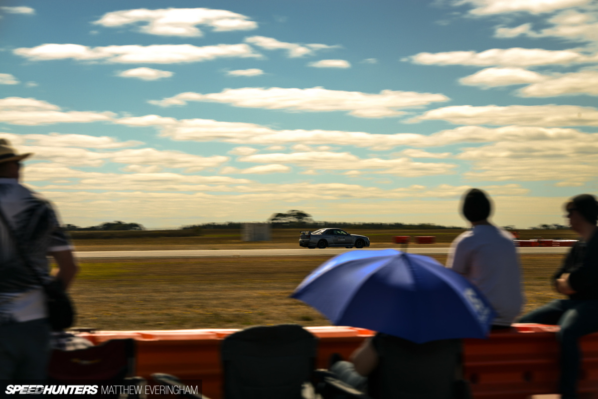 2018_Racewars_Speedhunters_MatthewEveringham_-215