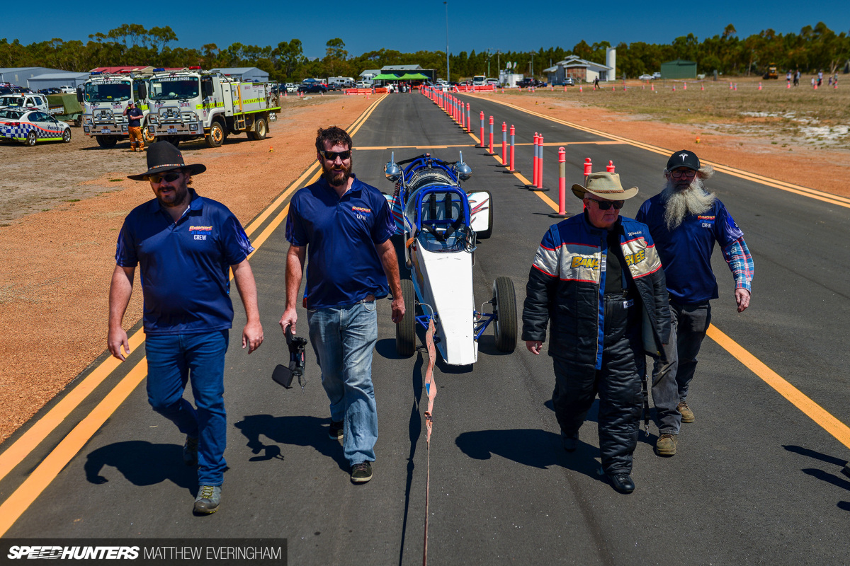 2018_Racewars_Speedhunters_MatthewEveringham_-218