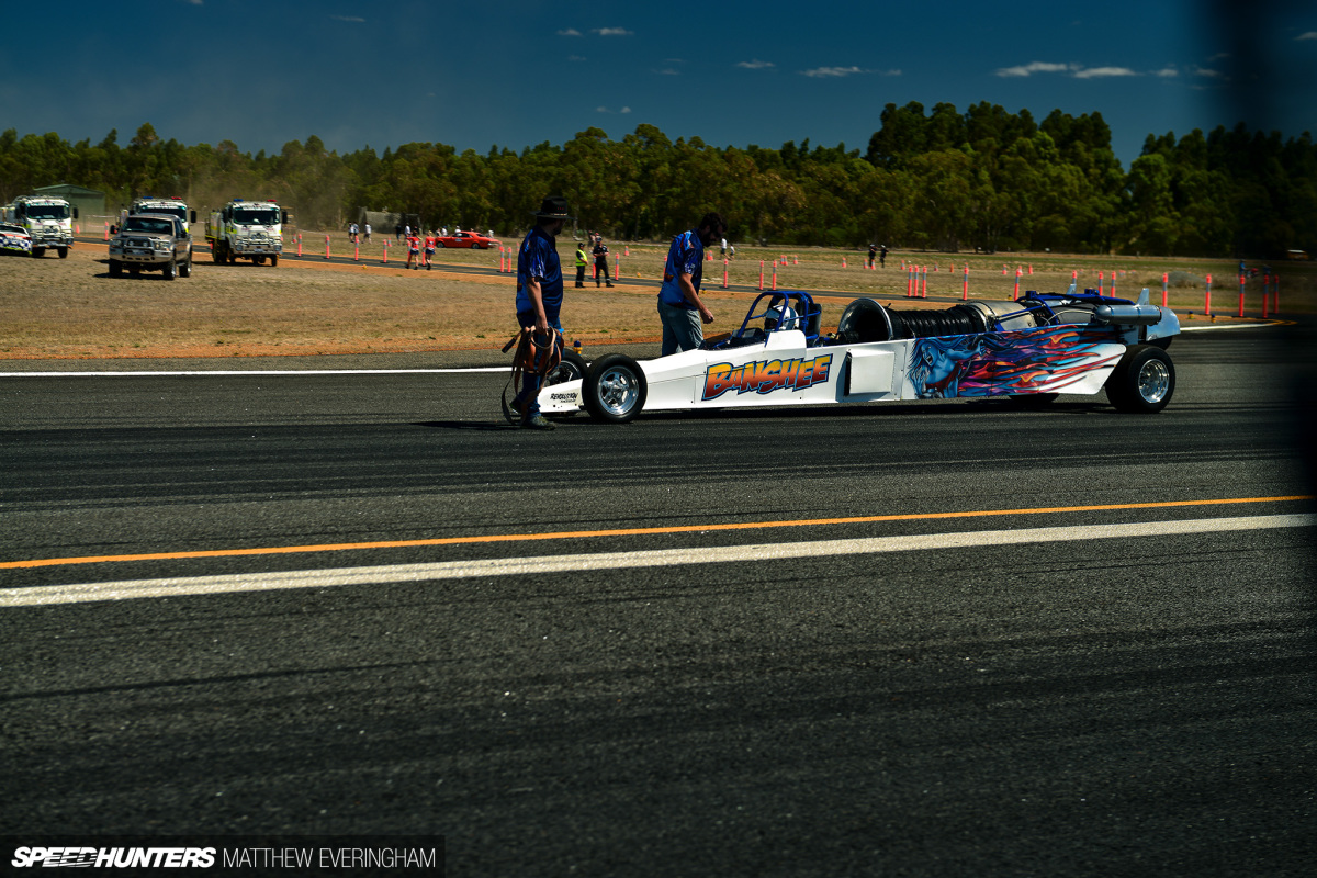 2018_Racewars_Speedhunters_MatthewEveringham_-220