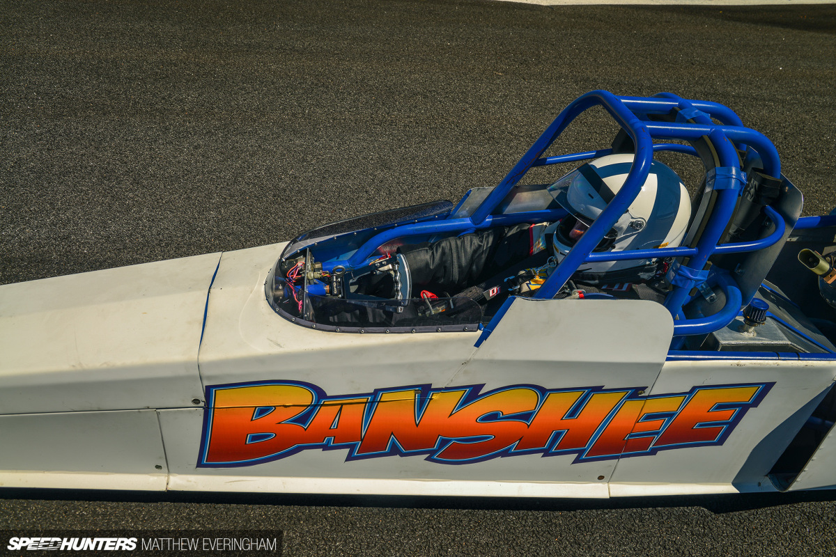 2018_Racewars_Speedhunters_MatthewEveringham_-221