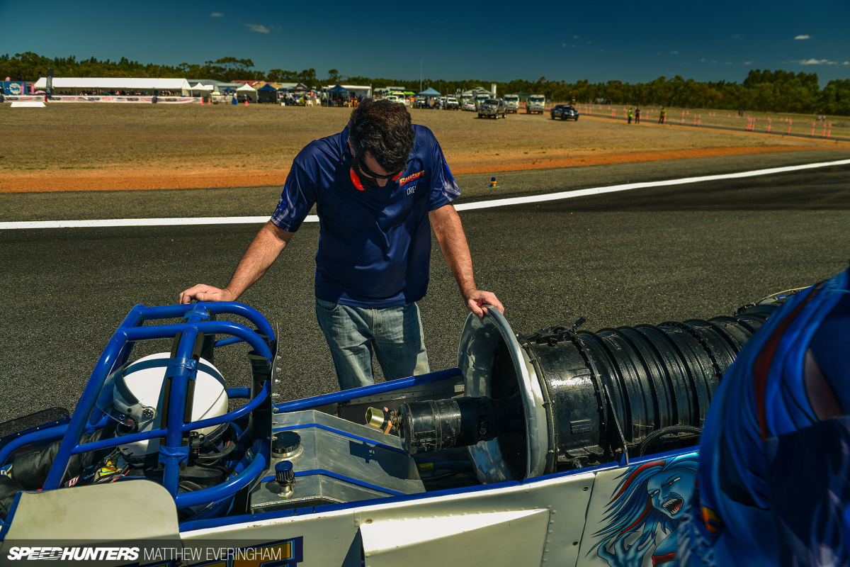 2018_Racewars_Speedhunters_MatthewEveringham_-222