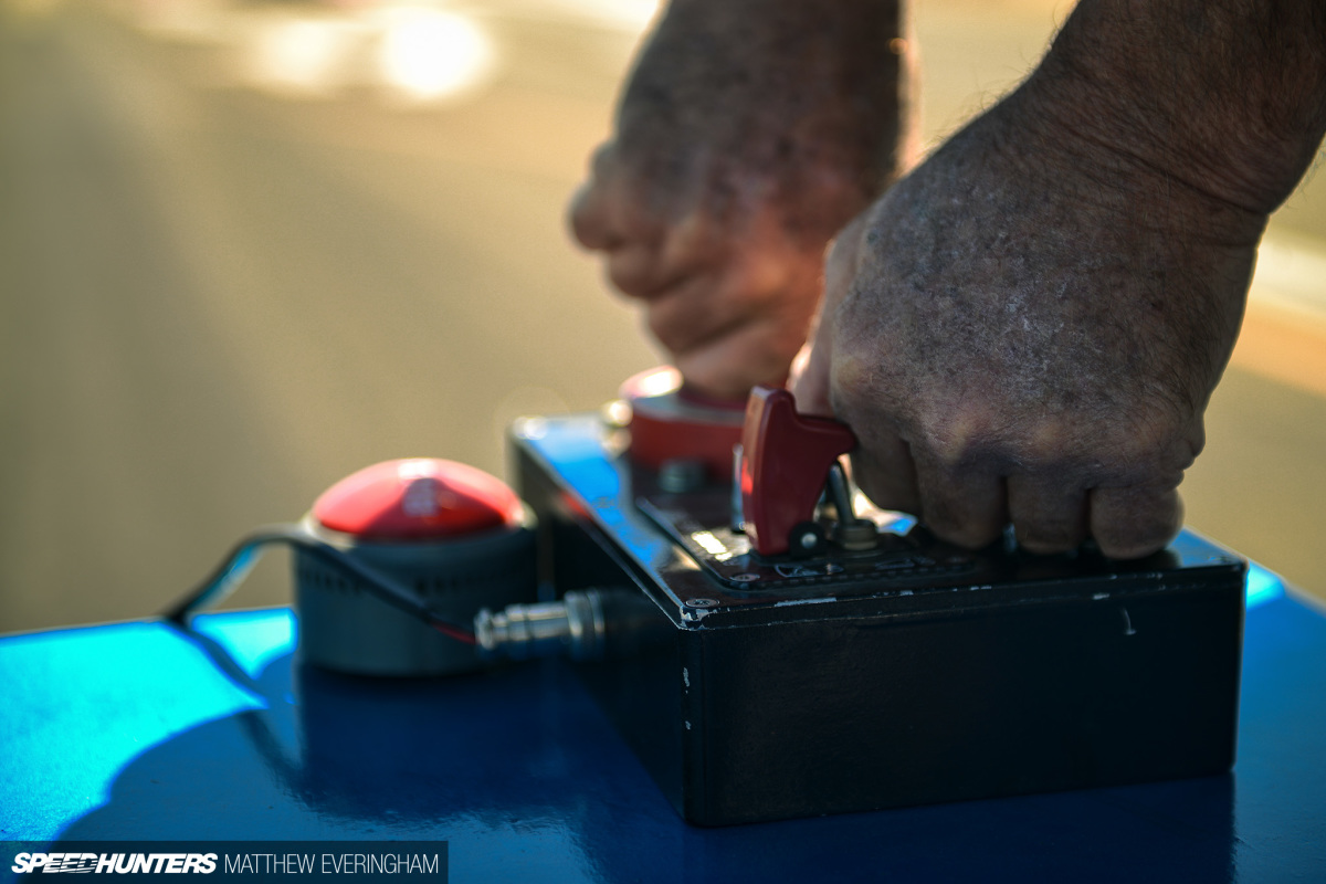 2018_Racewars_Speedhunters_MatthewEveringham_-223