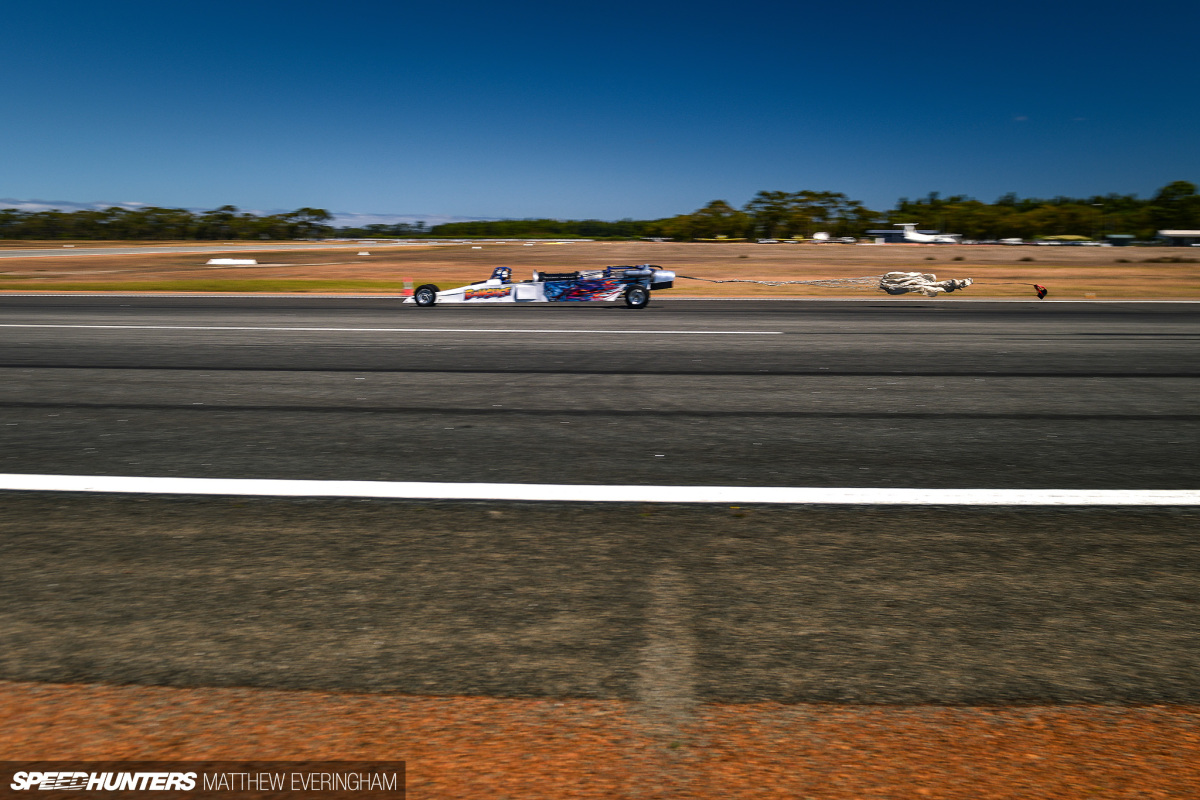 2018_Racewars_Speedhunters_MatthewEveringham_-228