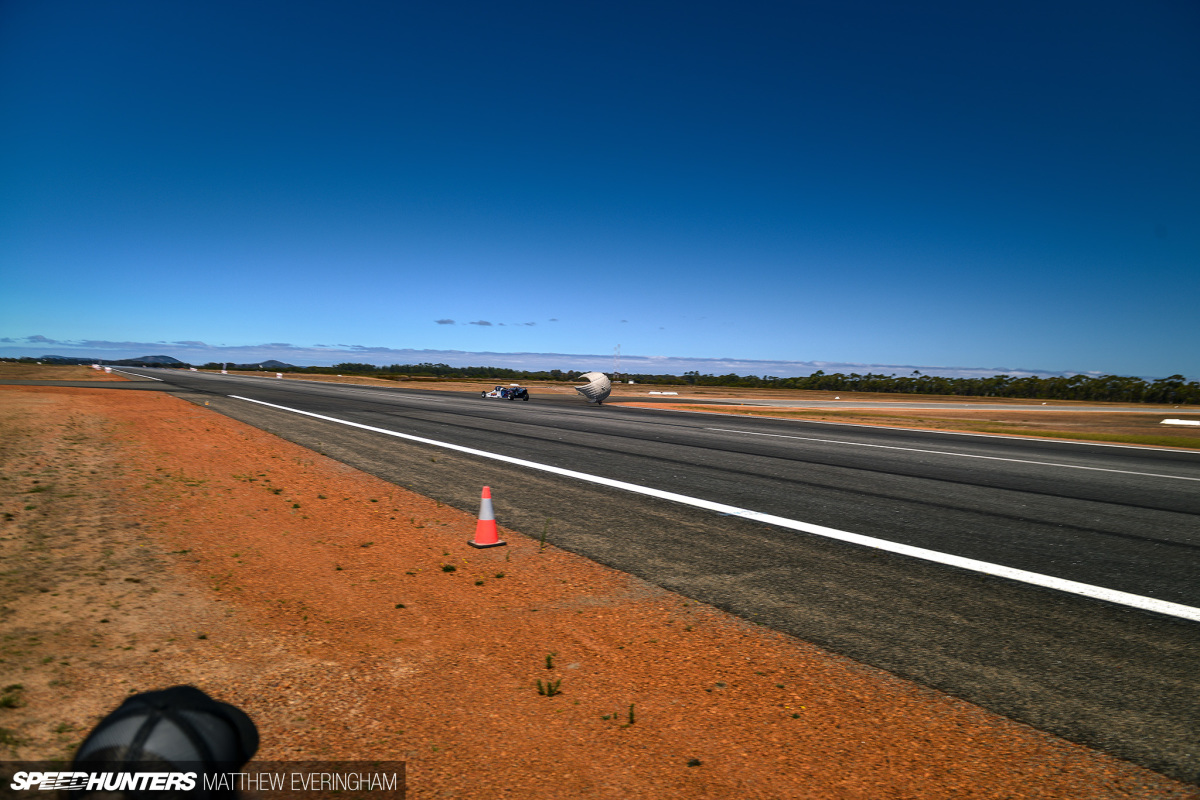 2018_Racewars_Speedhunters_MatthewEveringham_-230