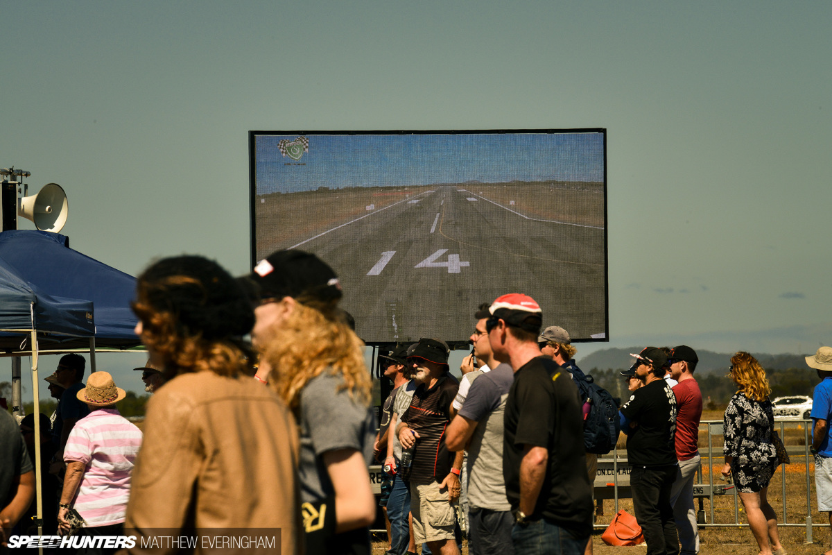 2018_Racewars_Speedhunters_MatthewEveringham_-239