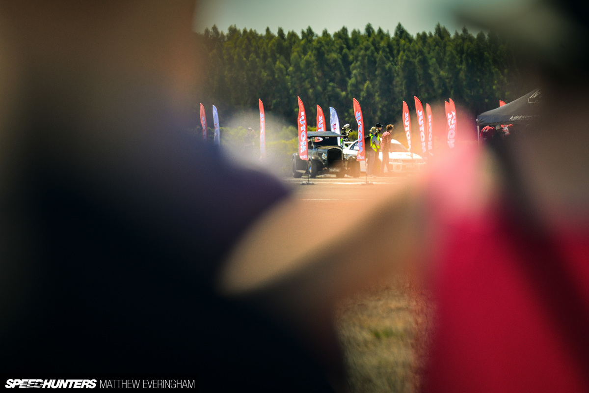 2018_Racewars_Speedhunters_MatthewEveringham_-237