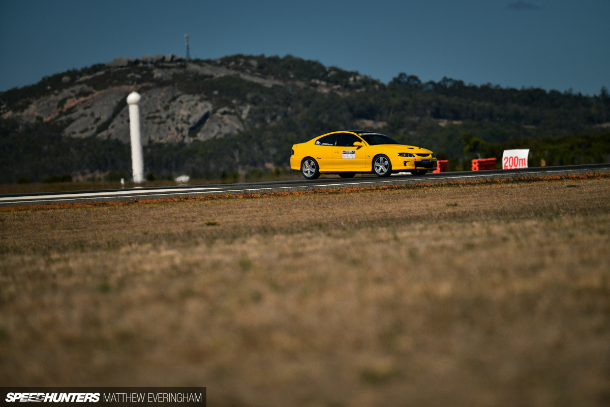 2018_Racewars_Speedhunters_MatthewEveringham_-248