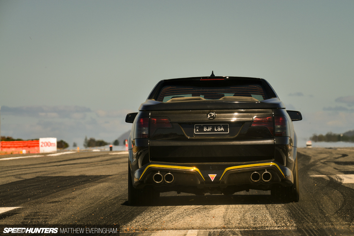 2018_Racewars_Speedhunters_MatthewEveringham_-255